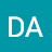 DA