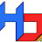 HDSkittles