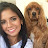 Carla Soria Avatar