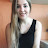 Екатерина Бондарь