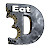 Eat 3D HONDURAS Avatar