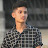 Maulik Raval Avatar