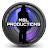 MSL PRODUCTIONS