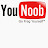 You Noob