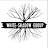 White Shadow Group