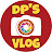 Dps Vlog