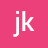 jk jk