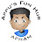 Appus Fun Hub