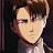 Levi Ackerman