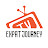 Expat Journey TV