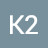 K2 Chogory