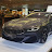 Dream Car TV