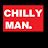 CHILLY MAN
