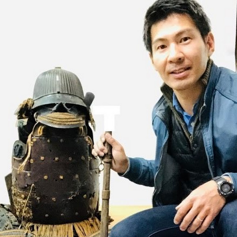 加藤寛敬｜YouTubeランキング