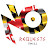 No Requests (NoRequests The DJ)