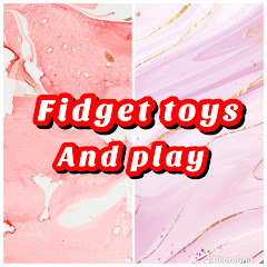 Thumbnail of related channel