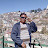 ravi kumar Avatar