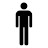 justice Avatar
