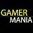 gamer mania