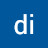 di di