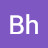 Bh Vbh