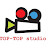 TOP-TOP studio