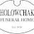 Holowchak Funeral Home
