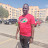 James Mwanzi Avatar