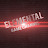 eLeMenTaL