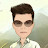 9 AONG UNLIMITED Avatar