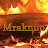 Mraknup