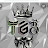 Adharsh OP Avatar
