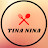 TINA nina