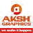 aksh graphics