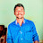 Salana Narasimha Avatar