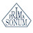 Prima Sonum