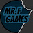 MrF_Games