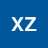 xz xz