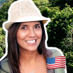 Thumbnail of related channel