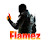 Flamezr6