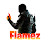 Flamezr6
