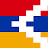 ARTSAKH ARMENIA