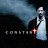 Константин