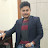 Abhijit Dutta Avatar