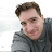 Steve Hartman Avatar