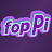 fopPi