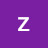 zendor169