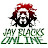 Jay Blacks Online