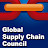 Global Supply Chain Council (GSCC)