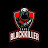 BLACKKILLER YT